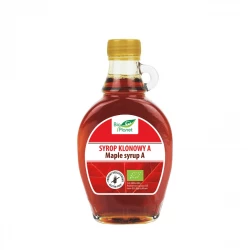 Import produktów XML malowia.pl